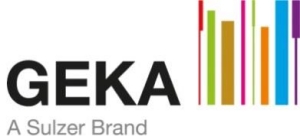 GEKA