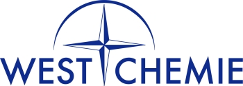 West-Chemie