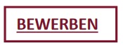 bewerben