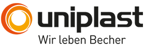 Logo uniplast