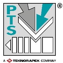 PTS