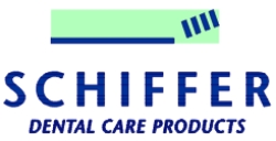 Schiffer dental care products