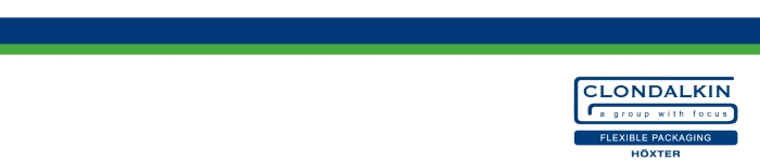 Wentus Kunststoff GmbH