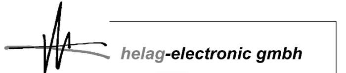 helag-electronic